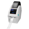 TSC TDP-324W, 12 dots/mm (300 dpi), disp., RTC, TSPL-EZ, USB, Ethernet 99-039A036-0302