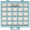 Filter pre vysávače Bosch BBZ153HF HEPA12 Výstupný