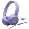 JBL Tune 520C Purple