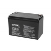 VIPOW 12V 100Ah BAT0225