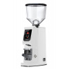 EUREKA Atom W 65 WHITE
