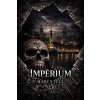 Impérium