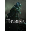 Thymesia - Steam PC