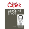 Obyčejný život (Karel Čapek)