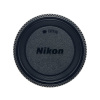 Nikon BF-1B predná krytka tela