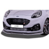 RDX Racedesign přední difusor Vario-X3 Ford Puma ST / ST X -- od roku výroby 2019-