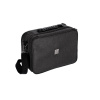 Adama Hall Orgaflex Cable Bag M