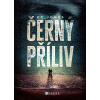 Černý příliv
