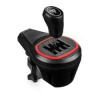 Thrustmaster TH8S Shifter Add-On 4060256