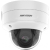 Hikvision DS-2CD2746G2-IZS(2.8-12mm)(C) 4 MP AcuSense Motorized Varifocal Dome Network Camera (DS-2CD2746G2-IZS(2.8-12mm)(C))