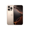 Apple Apple iPhone 16 Pro 128GB Desert Titanium EU MYNF3 - ONLY BOX DAMAGE