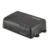 Sierra Wireless MP70 Vehicle LTE Router, LTE-A Pro, WIFI (1104074)