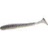 Mistrall gumová nástraha Warrior 8,75 cm farba 19 aromatizované 20ks