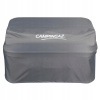 Obal na gril Attitude 2100 Premium Campingaz