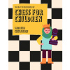 Batsford Book of Chess for Children New Edition
