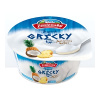 Zvolenský Grécky jogurt ananas - kokos