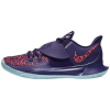 Nike Basketbalová obuv Kyrie Low 3 viacfarebny