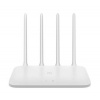 Router XIAOMI MI 4C