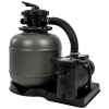 Piesková filtrácia CF GROUP SFA 6 2260002HBN