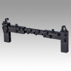Multi Hanger BM - Multi Hanger BM