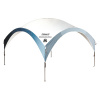 Coleman FastPitch Shelter XL