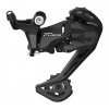 Prevodovka SHIMANO CUES RD-U3020 SGS typ 9 rýchly tieň max 36z min 11z kapacita 41z bal