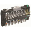 Sada bitov Wera Tool Check 1 SB 05073220001 32 dielna