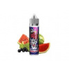 Chill Pill Shake and Vape 12ml- Anonymous