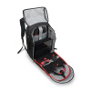 CATURIX CUMBATTANT ecotec batoh 17.3