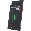 Batéria Maxlife pre Samsung E250 / X510 / X150 AB463446BU 1050mAh