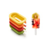 Formy Na Nanuky Lékué Popsicles - Veľké