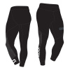 IQON Performance Tights L