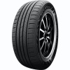Kumho SOLUS HS63 TL 205/60 R16 92H – záruka 5 rokov