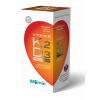 Biomin Vitamin K2 + D3 2000.I.U. premium 60 kapsúl