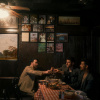 JONAS BROTHERS - Greetings From Your Hometown (1VINYL)