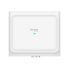 Prístupový bod TP-Link EAP650 D30-Outdoor 802.11ax (Wi-Fi 6)