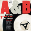 A & B Original 7