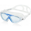 Plavecké okuliare pre deti Aqua-Speed Zefir (Goggle Junior Aqua Speed Zefir plávajúce okuliare)