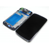 LG E960 Google Nexus 4 predný kryt + LCD displej + dotyk