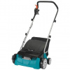Makita Záhradná technika - Vertikutátor, záber 32 cm, 1300 W UV3200