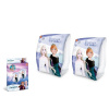 Mondo Rukávky nafukovací FROZEN