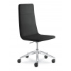LD SEATING HARMONY PURE 852-PRA