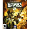 TOM CLANCY'S GHOST RECON 2 Playstation 2