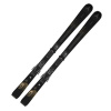 ATOMIC Cloud C9 Revoshock Light 24/25 143 cm