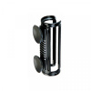 Sera double suction cup holder