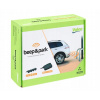 VALEO 632200 - Systém snímačov parkovania - Sada Beep&Park