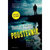 Poustevník (Thomas Rydahl)
