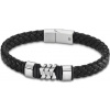 LOTUS STYLE LS2104-2/1 MEN BASIC