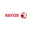 Xerox ELATEC TWN4 MULTITECH RFID CARD READER W (497N04027)