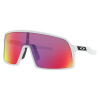 Oakley Sutro S oo9462-05